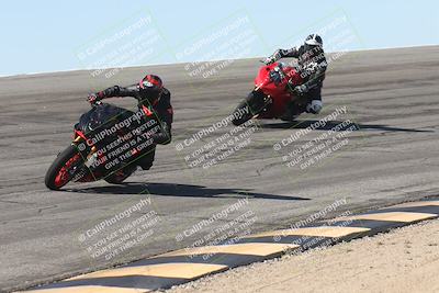 media/Oct-13-2025-Moto Forza (Mon) [[a66d839500]]/4-C Group/Session 2 (Bowl)/